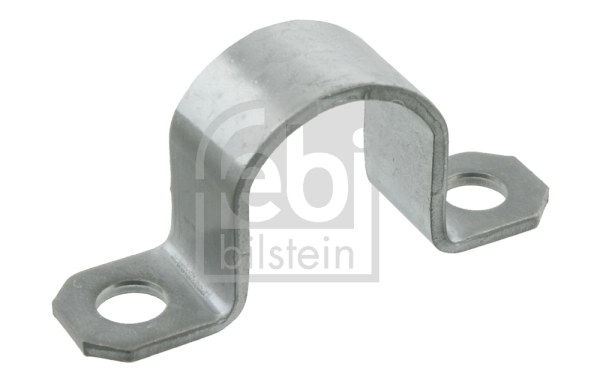 Bracket, stabiliser mounting